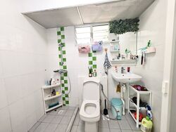 Blk 331B Anchorvale Harvest (Sengkang), HDB 5 Rooms #554582071